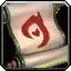 Greater Rune of the Void Ritual Icon
