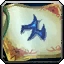 Lesser Rune of Infinite Stars Icon