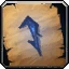 Lesser Rune of Twilight Devastation Icon