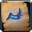 Lesser Rune of the Twisted Appendage Icon
