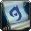 Lesser Rune of the Void Ritual Icon