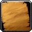 Light Parchment Icon
