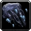 Necrotic Venom Icon