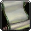 Lost Sea Scroll Icon