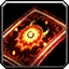 Chaotic Disposition Icon