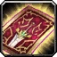 Savage Tarot Icon