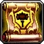 Guard Contract: Graveyard Icon