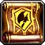 Guard Contract: Outpost Icon