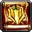 Illusion: Deathfrost Icon