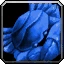 Translucent Shell Icon