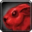Darkmoon Rabbit Icon