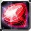 Ruby Shard Icon