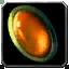 Cat-Eye Curio Icon