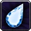 Skyshard Icon
