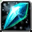Ice Lance Icon