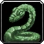 Idol of the Howling Nexus Icon
