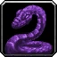 Venomcured Relic Icon