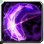 Sightless Bond Icon