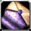 Urgent Twilight Missive Icon