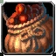 Fruit Basket Icon
