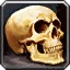 Dead Man's Party Icon