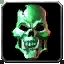 Darkmoon Duelist Icon