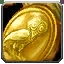 Saltheril's Favor Icon