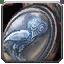 Lesser Charm of Good Fortune Icon