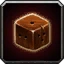 Harlan's Loaded Dice Icon