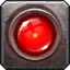 Controlled Release Icon