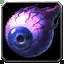 Shadow Gaze Icon