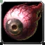 Stasis Beam Icon