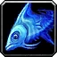 Darkmoon Daggermaw Icon