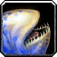 Null Voidfish Icon