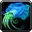 Surf Jelly Icon