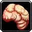 Tasty Morsel Icon