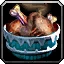 Tastes Like Chicken Icon