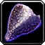 Plecofin Bait Icon
