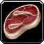 Maybe Meat Icon