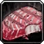 Practically Pork Icon