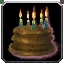 Toxic Slice Icon