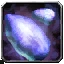 Chipped Stalwart Pearl Icon
