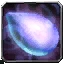 Nightmare Tear Icon