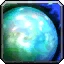 Stalwart Pearl Icon