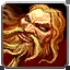 Vrykul Male Mask Icon