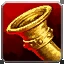 Double Time Icon