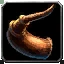 Stormforged Vrykul Horn Icon