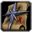 Exploration Mission Master Icon