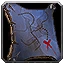 Battle for Azeroth Pathfinder, Part One Icon