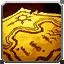 7th Legion Scouting Map Icon